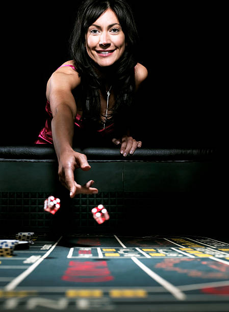 taipan77 slot mobile gaming
