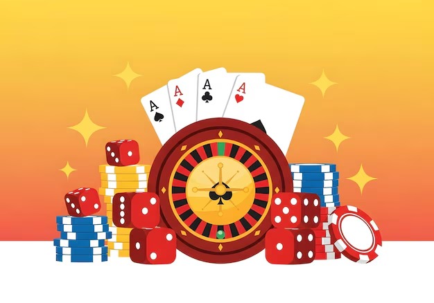 taipan77 slot Live Dealer Tables