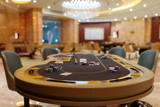 taipan77 slot Live Casino