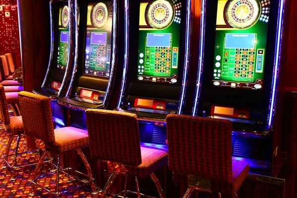 taipan77 slot Sportsbook