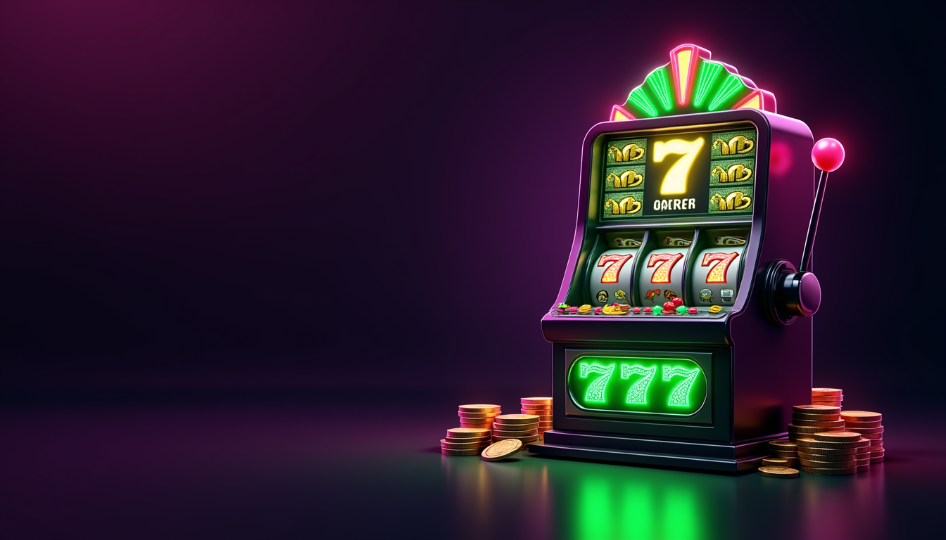 taipan77 slot mobile gaming