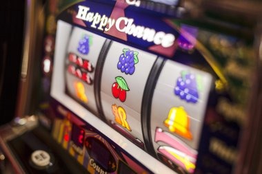 taipan77 slot What the taipan77 slot App Does