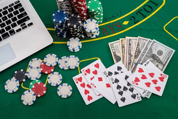 taipan77 slot mobile gaming