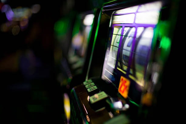 taipan77 slot mobile gaming
