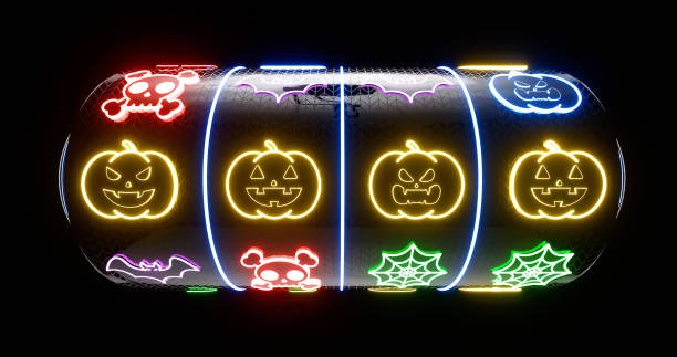 taipan77 slot Slot Rooms Built for Indonesia